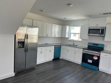 6313 Sandra St unit A, Houston, TX 77028 - photo 3