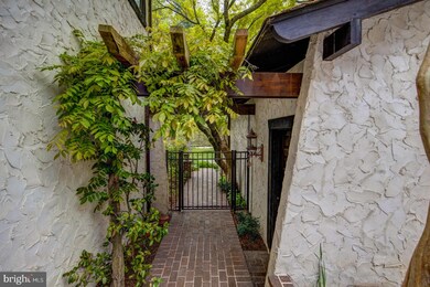 9 Fenimore Ln, Wayne, PA 19087 - photo 3