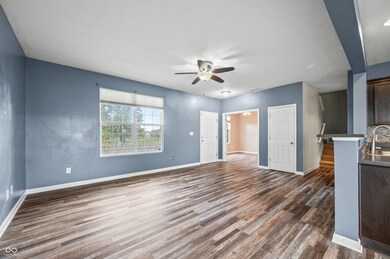 3390 Shadow Creek Blvd, Columbus, IN 47201 - photo 6