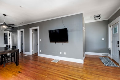 811 Ardmore St SE, Grand Rapids, MI 49507 - photo 6