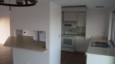 7951 Wethersfield (22)
