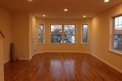 67 Standish Rd unit 1, Revere, MA 02151 - photo 5