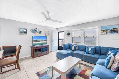 Sunset Chateau unit 609, Treasure Island, FL 33706 - photo 7