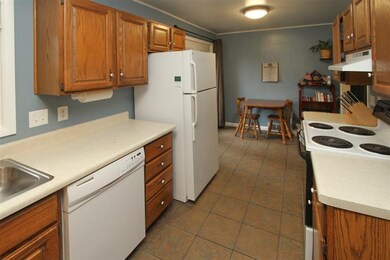 2221 Holly Ave, Portage, MI 49024 - photo 7