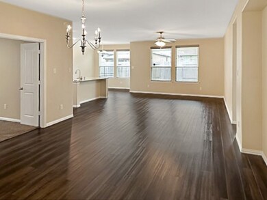 29535 Whitebrush Trace Dr, Spring, TX 77386 - photo 3