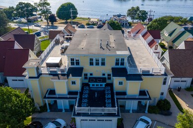 20200707-DJI_0287