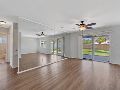 611 23rd Place SW, Vero Beach, FL 32962 - photo 5