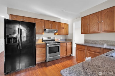 18518 131st Ave SE, Renton, WA 98058 - photo 7