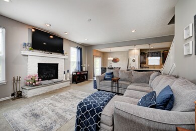 1630 Devonshire Ave, Avon, IN 46123 - photo 7