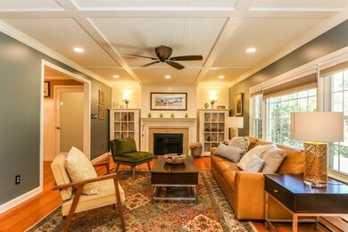 619 Laurel St, Longmeadow, MA 01106 - photo 4