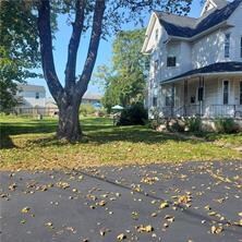 24 Mcniff St, West Warwick, RI 02893 - photo 2