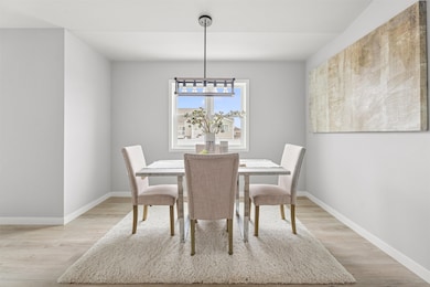 922 Vogt Ln, Chilton, WI 53014 - photo 7