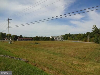 0 Cambridge Beltway unit 1001646131, Cambridge, MD 21613 - photo 7