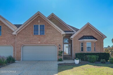 3044 Annsdale Dr, Leland, NC 28451 - photo 2