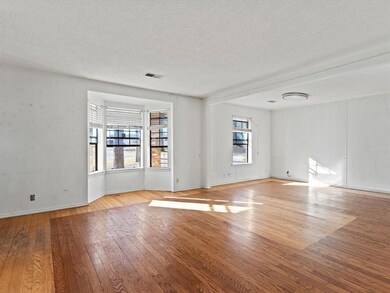 716 Barnes Rd, Cleburne, TX 76031 - photo 5