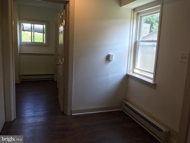 25 Edison Rd unit C, Doylestown, PA 18901 - photo 5