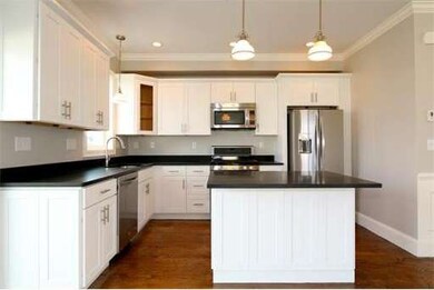 19 Taylor St, Boston, MA 02122 - photo 2