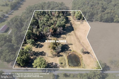 Lot 9B Slate Ln, Stephenson, VA 22656 - photo 3