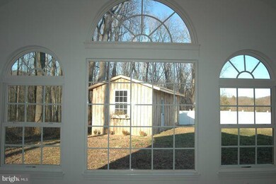 284 Piedmont Ave, Washington, VA 22747 - photo 7