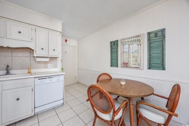 5001 N Ocean Blvd unit 1F, North Myrtle Beach, SC 29582 - photo 7