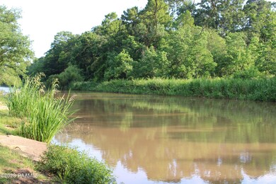 IMG-0105