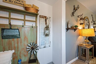 30 Hagaman St, Port Reading, NJ 07064 - photo 6