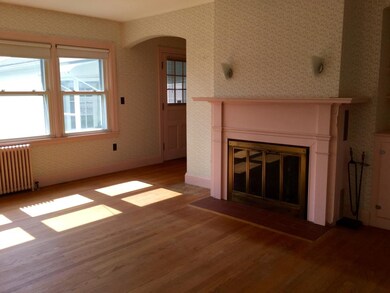 unlisted-address, Pembroke, NH 03275 - photo 2