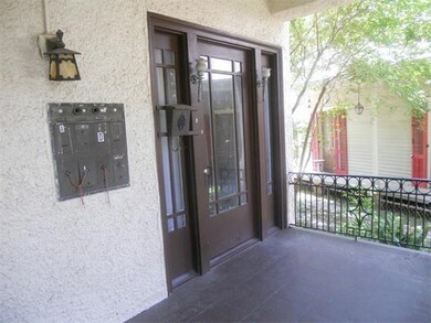 3340 Esplanade Ave unit B, New Orleans, LA 70119 - photo 4