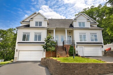 59 Roberts Street Extension, Malden, MA 02148 - photo 3