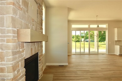 3141 Mass Dr, Avon, OH 44011 - photo 4