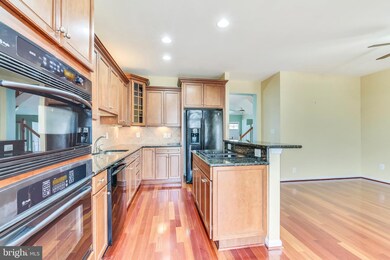 25121 Cutgrass Terrace, Stone Ridge, VA 20105 - photo 5