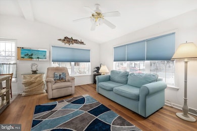 436 Timberline Cir, Berlin, MD 21811 - photo 3