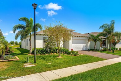 2364 Trift Bridge Cir, Melbourne, FL 32940 - photo 7