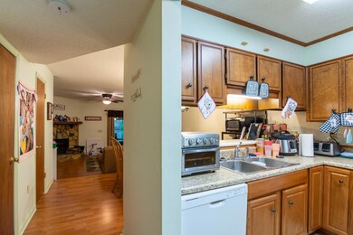 329 Joshua Tree-MLS-4
