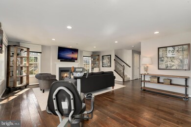 6681 Bartrams Forest Ln, Haymarket, VA 20169 - photo 7