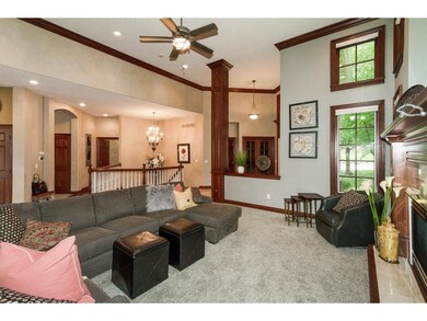 2840 Druid Hill Dr unit 2840, Des Moines, IA 50315 - photo 6