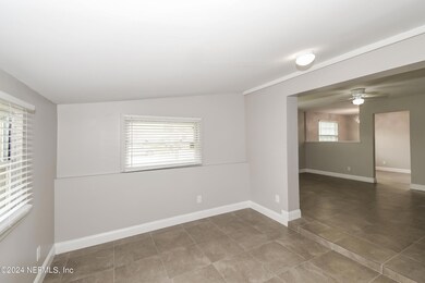 2106 Bills Dr, Jacksonville, FL 32210 - photo 5