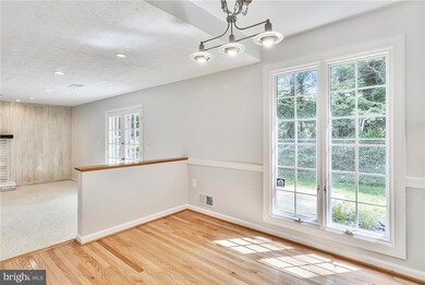 4912 Andrea Ave, Annandale, VA 22003 - photo 6