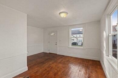 38 E Street Extension, Milford, MA 01757 - photo 3