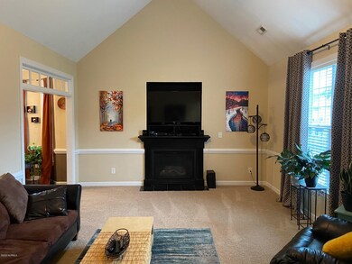 2921 Laylah Dr, Winterville, NC 28590 - photo 4