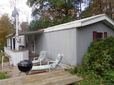 covered porch and patio