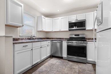 1707 Sexton Dr, Rockford, IL 61108 - photo 5