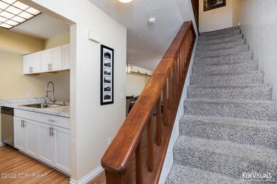 12251 Lake St A6-3