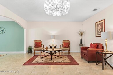 7096 Saint Ives Ct, Jacksonville, FL 32244 - photo 6