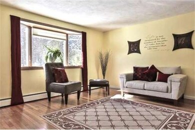 27 Orchard Dr, North Reading, MA 01864 - photo 3