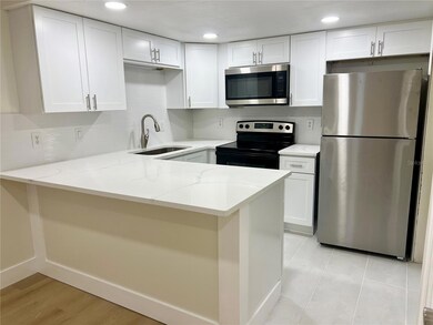 96 Windtree Ln unit 203, Winter Garden, FL 34787 - photo 4