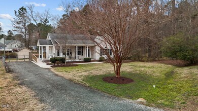 4-web-or-mls-DJI_20250205113337_0107_D.