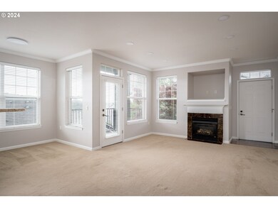 2505 Snowberry Ridge Ct unit 2505, West Linn, OR 97068 - photo 4