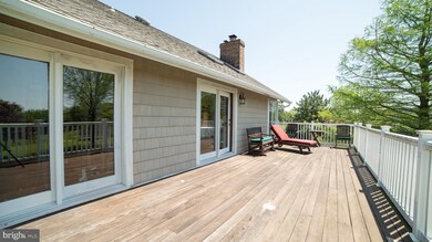 100 Gray Fox Ct, Stevensville, MD 21666 - photo 6