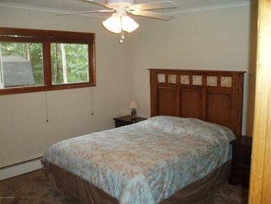 photo05